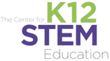 The Center for K12 Stem Education