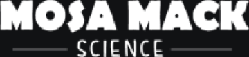 Mosa Mack Science